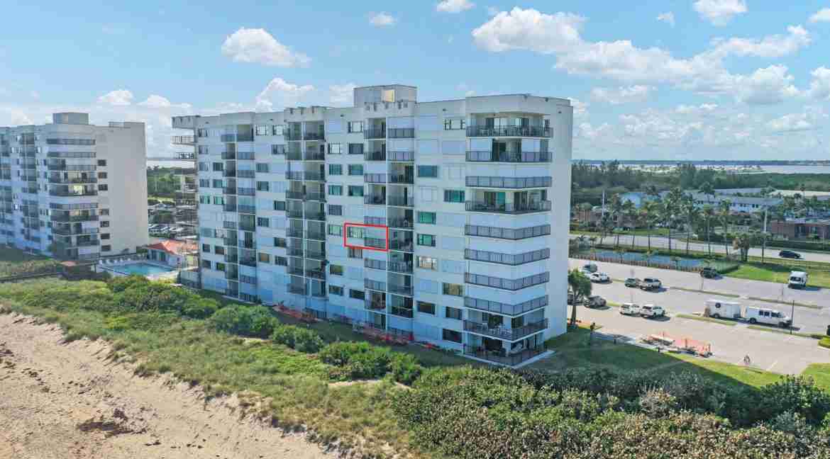 503B_Ocean_Towers-2