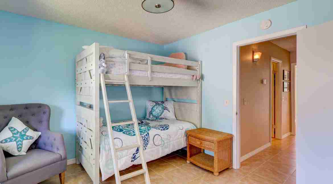 77_Island_Village-33 - Copy