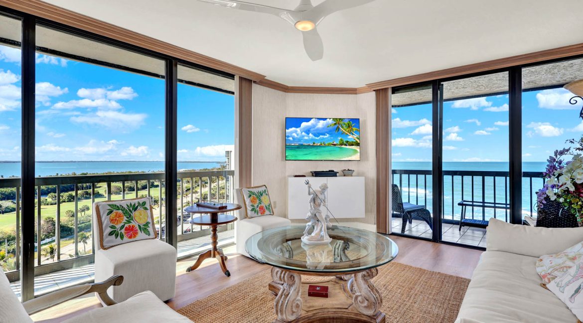 1301_Island_Dunes_I-22
