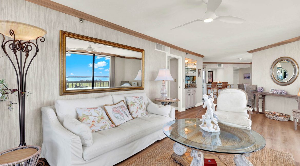 1301_Island_Dunes_I-24