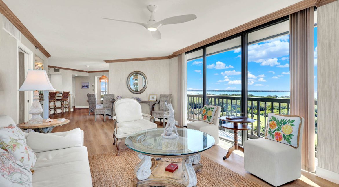 1301_Island_Dunes_I-25
