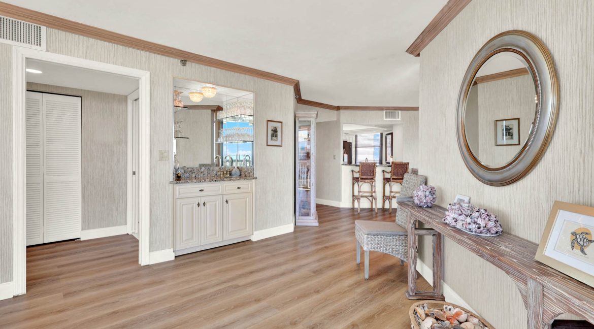 1301_Island_Dunes_I-26