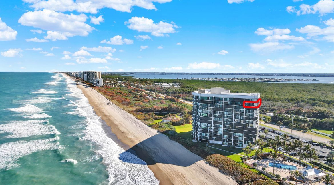 1301_Island_Dunes_I-3