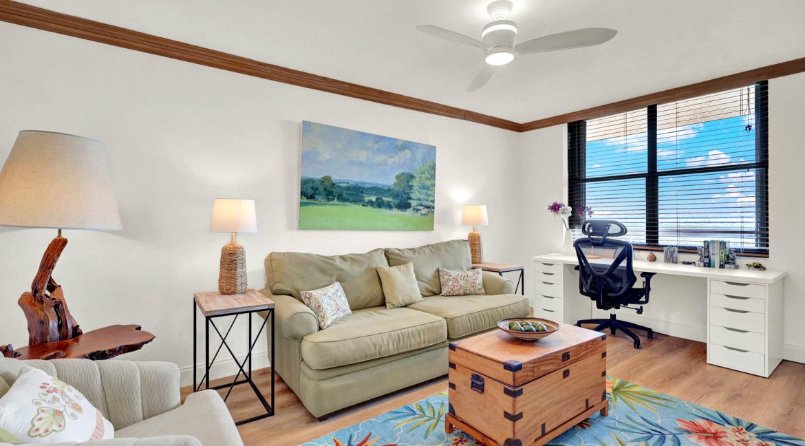 1301_Island_Dunes_I-41