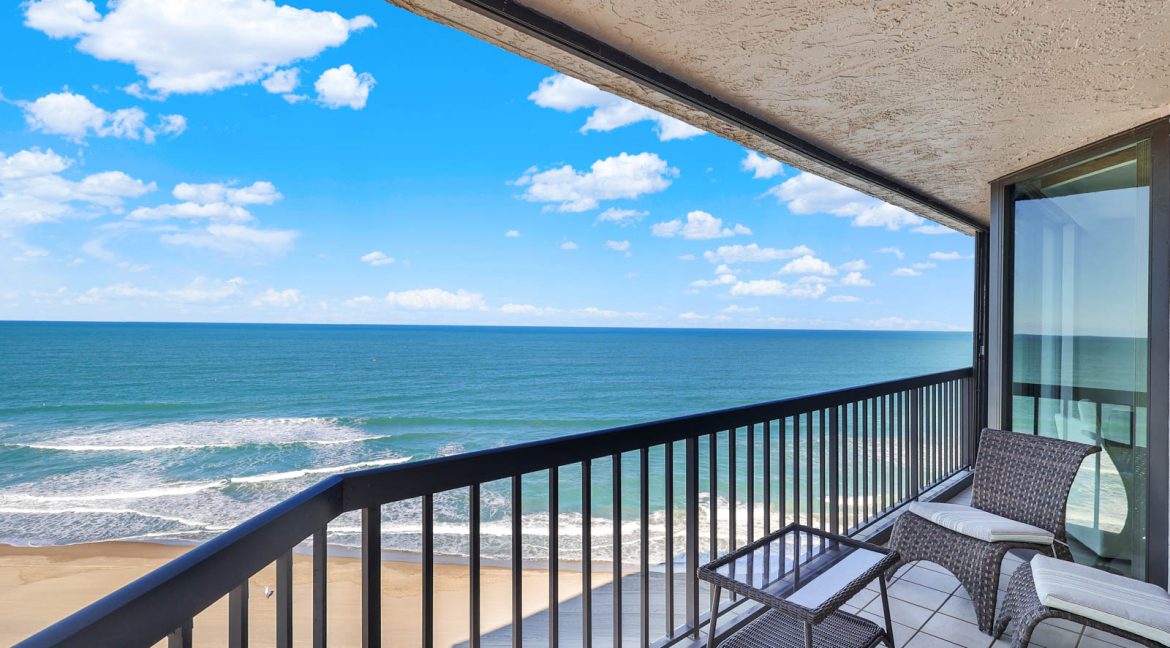 1301_Island_Dunes_I-46