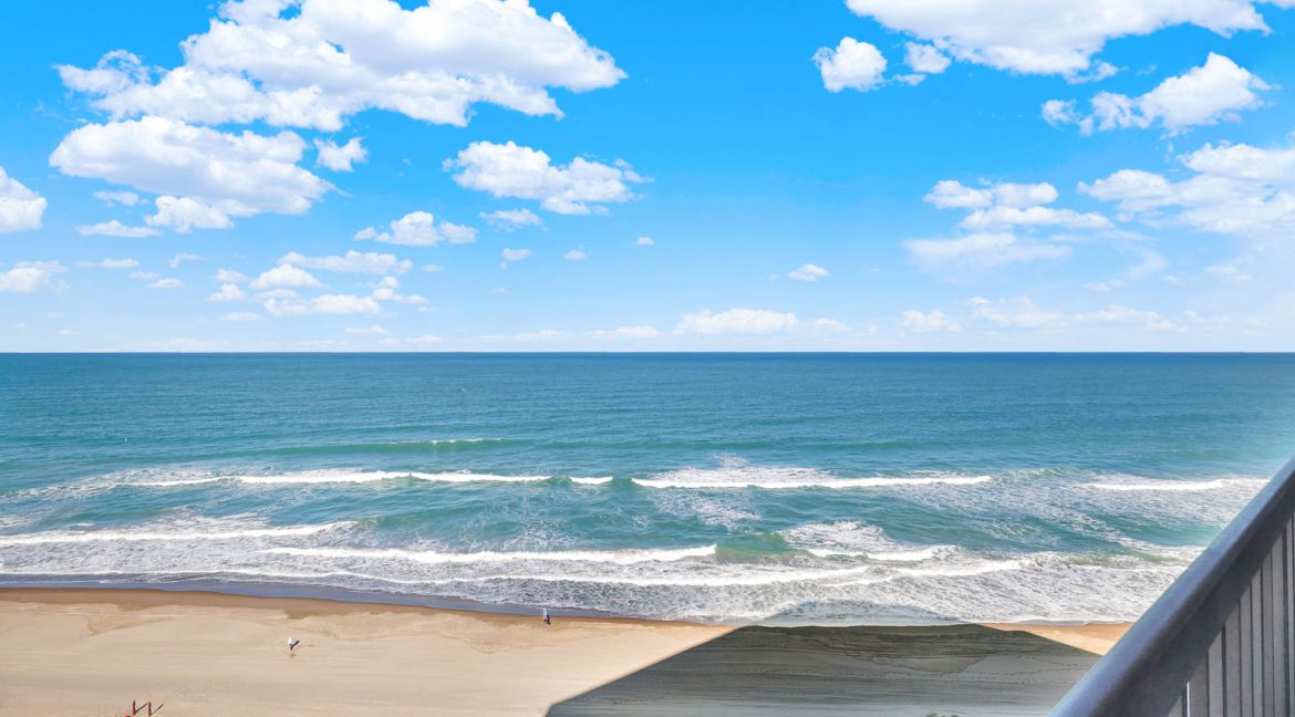 1301_Island_Dunes_I-54