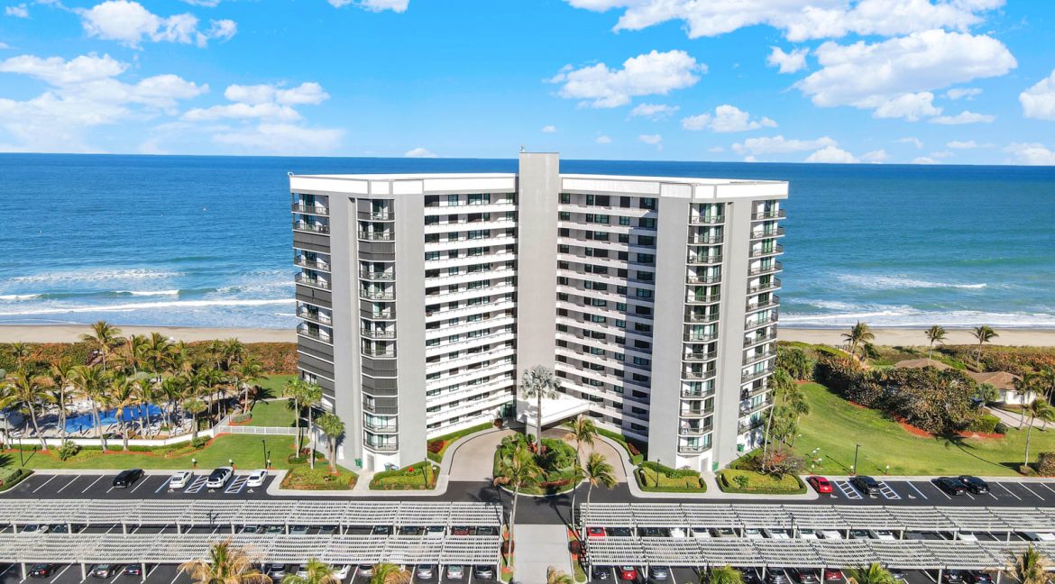 1301_Island_Dunes_I-7
