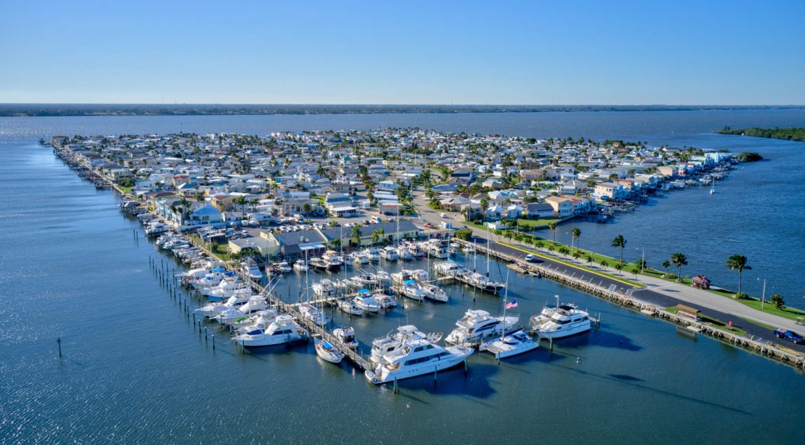201_Nettles_Island-15