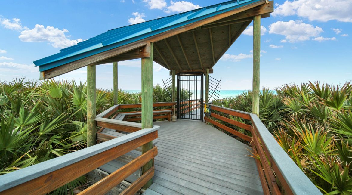 20- Empress Dunewalk 1