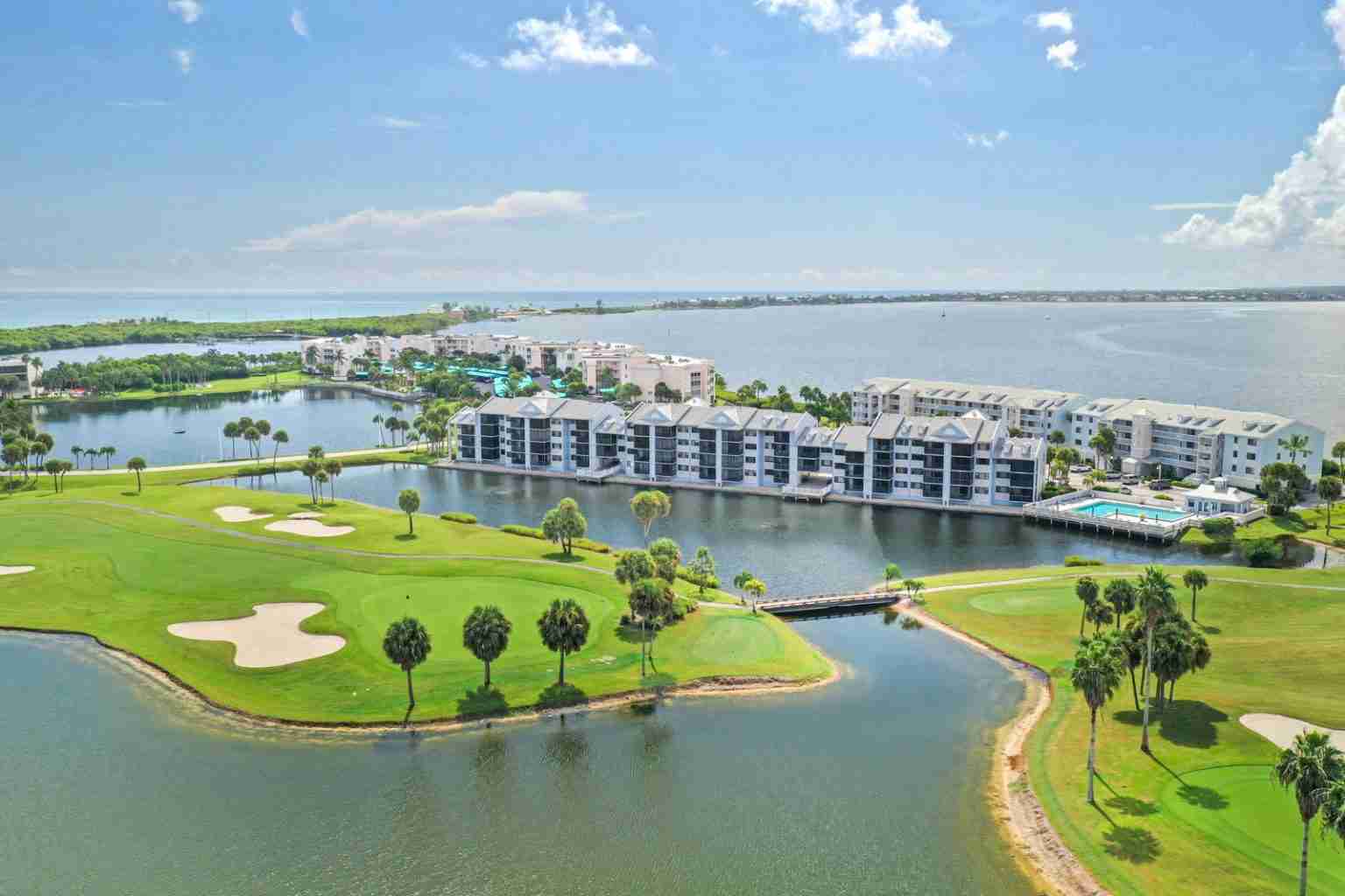 Short Term Rentals Beach Front Mann Realty