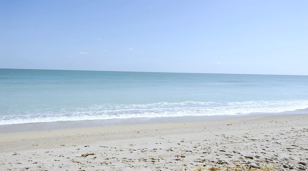 Beach 2