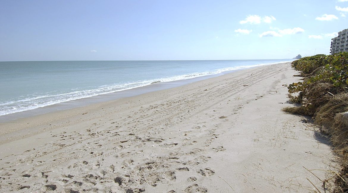 Beach 3