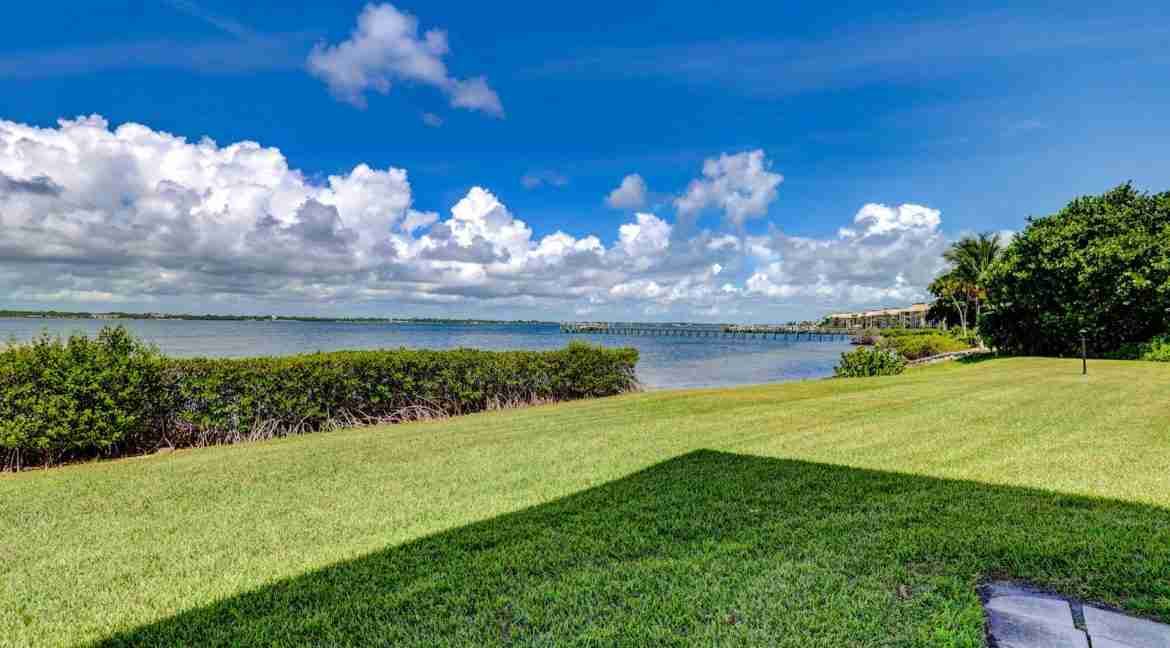 Ocean View C *104 Beach Front Mann Realty