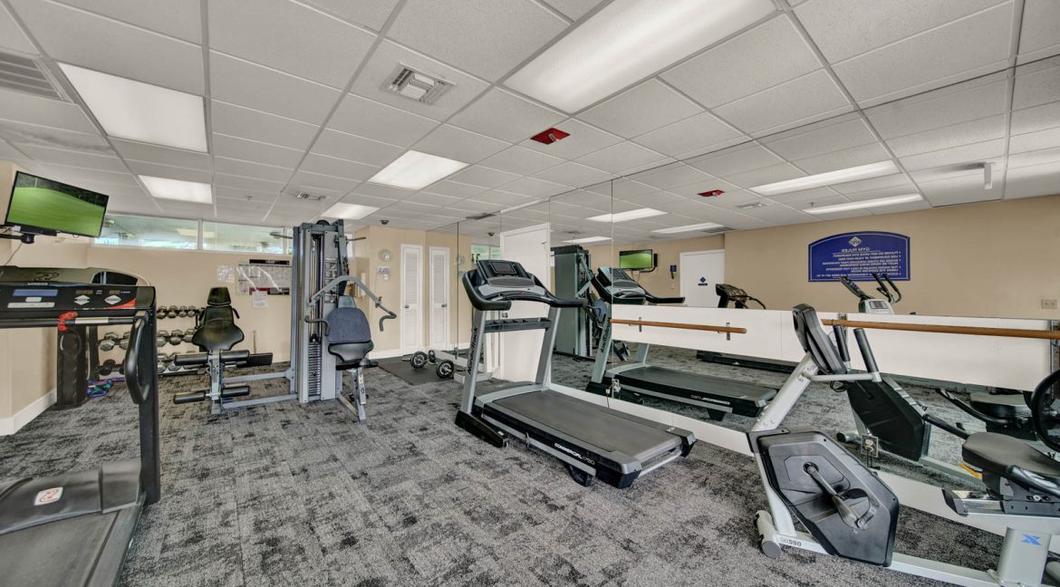 11- Empress Fitness 1