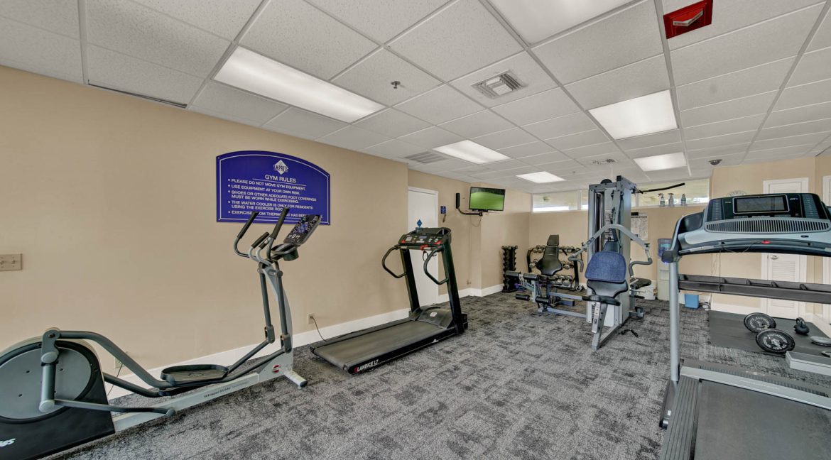 12- Empress Fitness 2