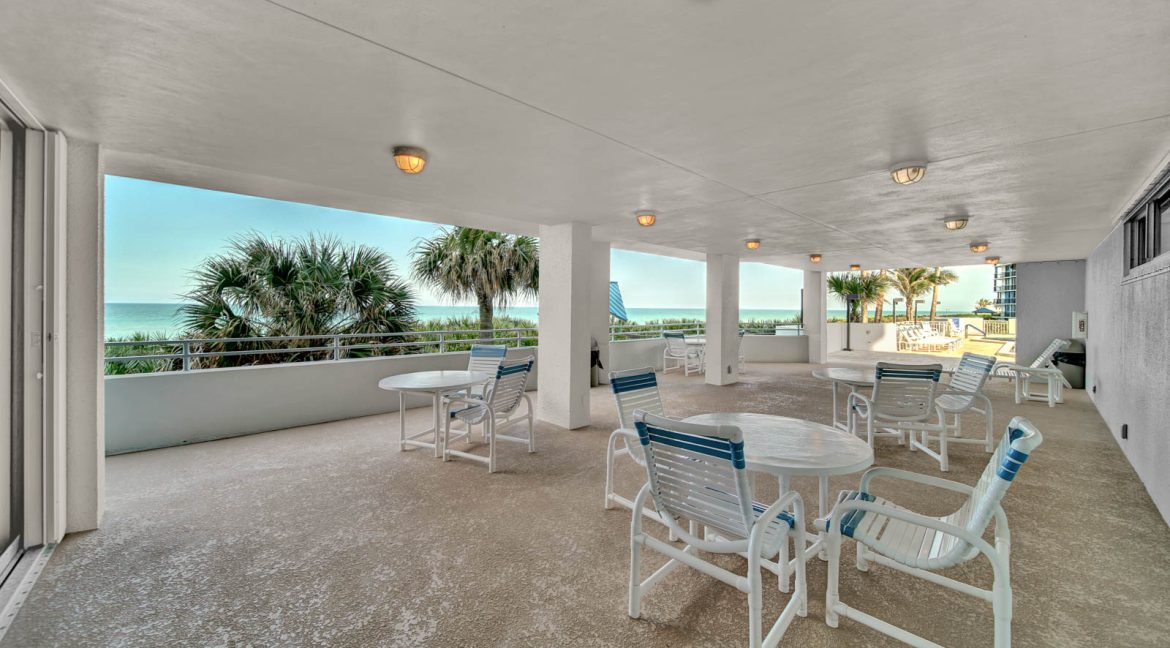 15- Empress Covered Patio