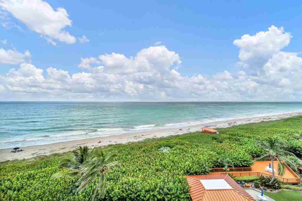 Short Term Rentals Archives Page 2 of 20 Beach Front Mann Realty