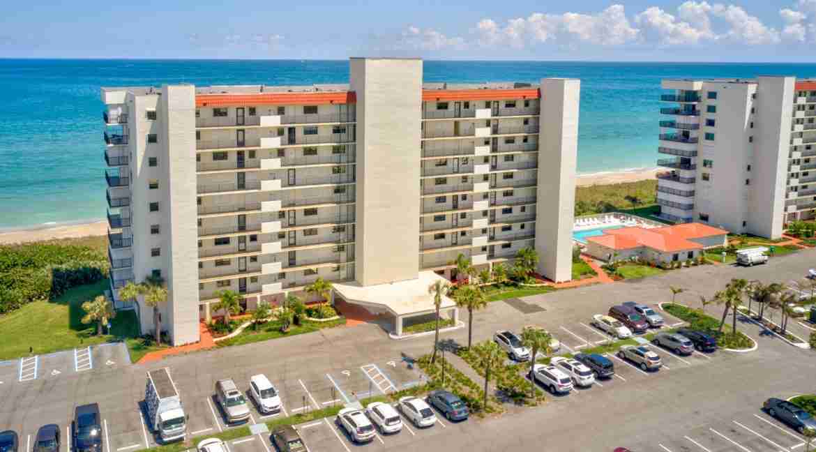 904_Ocean_Towers-7
