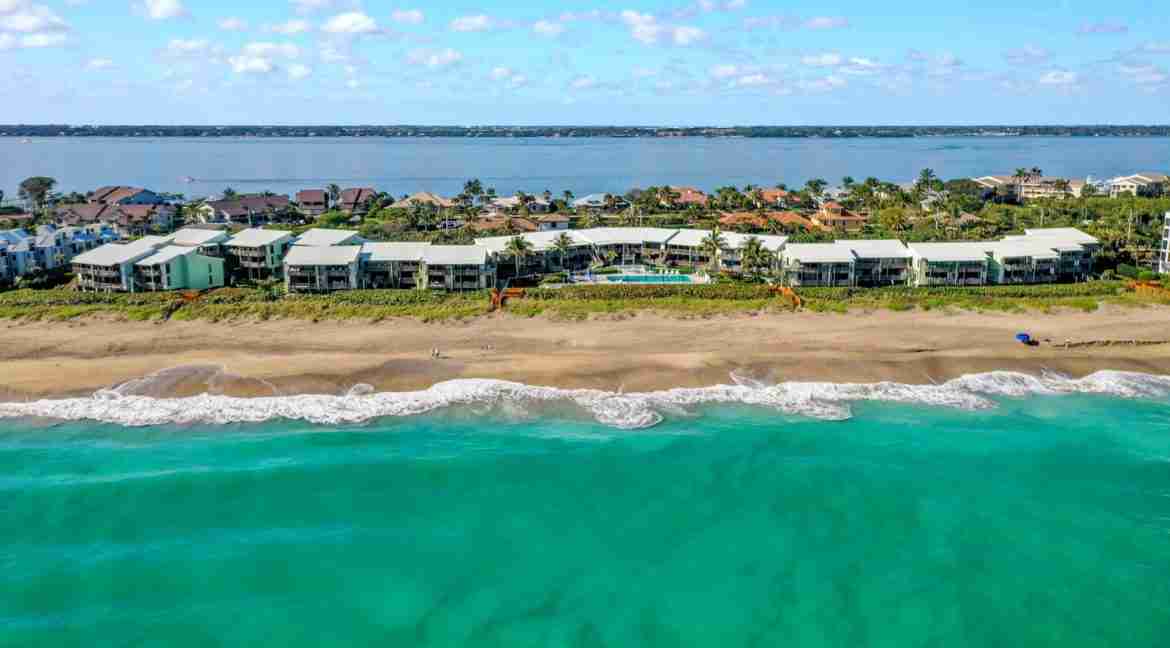 004_-_Aerial_4_-_Beachwood_Villas