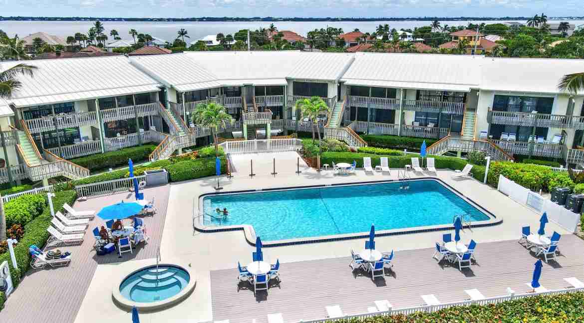 27A_Beachwood_Villas-10