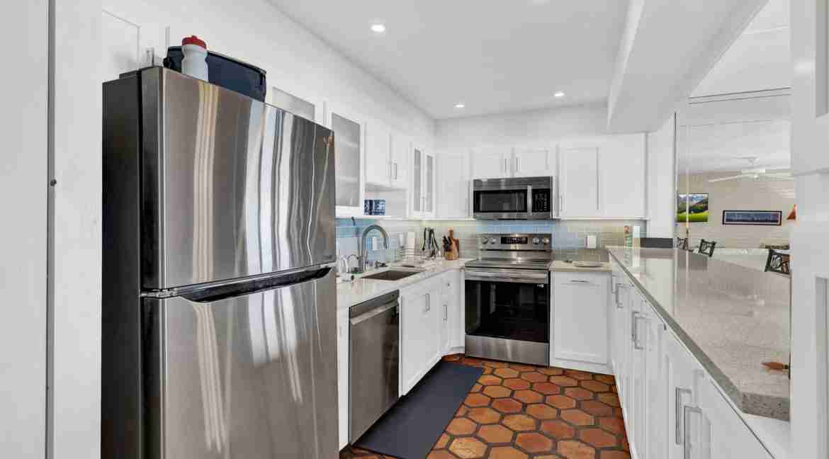 27A_Beachwood_Villas-13