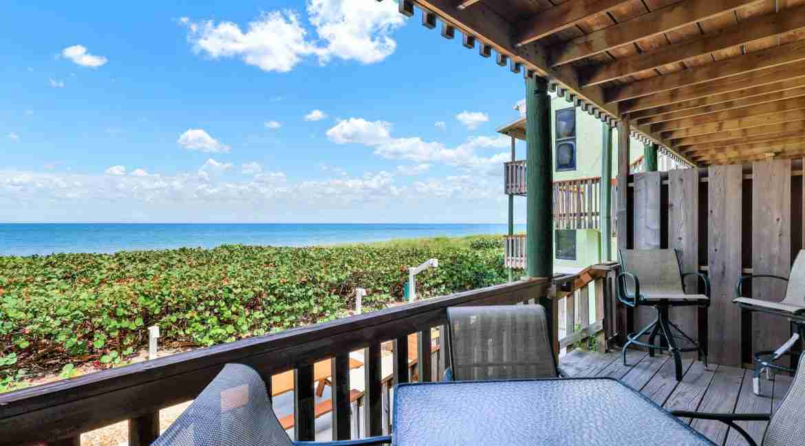 27A_Beachwood_Villas-35