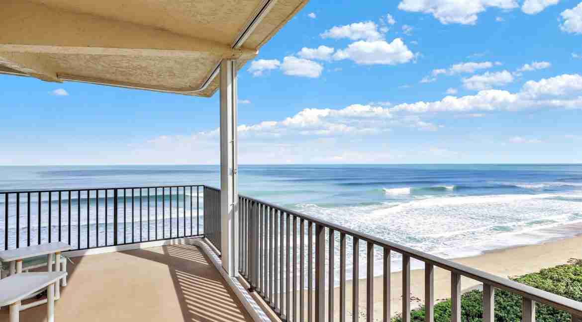 822-B_Sanddollar_Shore-31