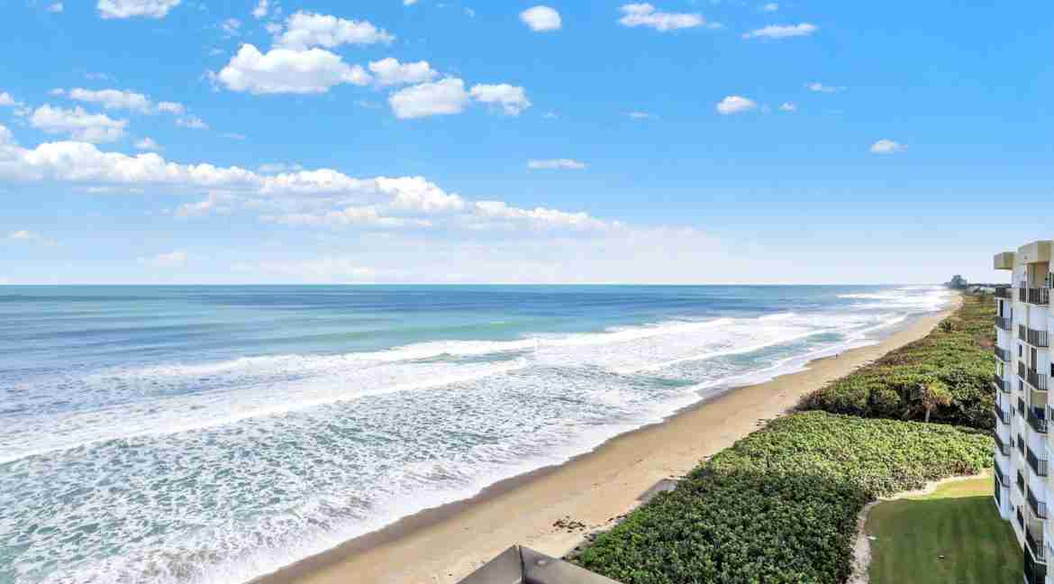 822-B_Sanddollar_Shore-34