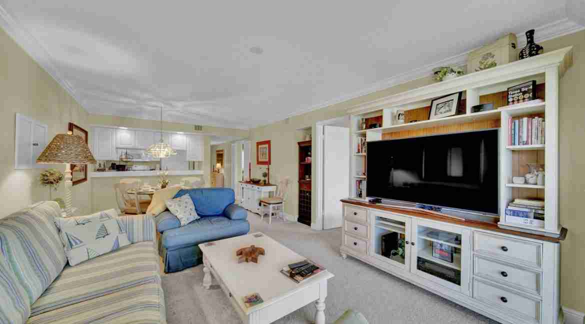 4207_Tennis_Villas-11