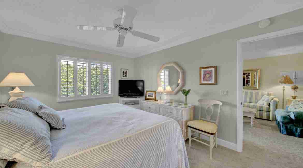 4207_Tennis_Villas-15