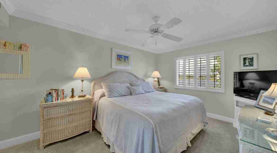 4207_Tennis_Villas-16