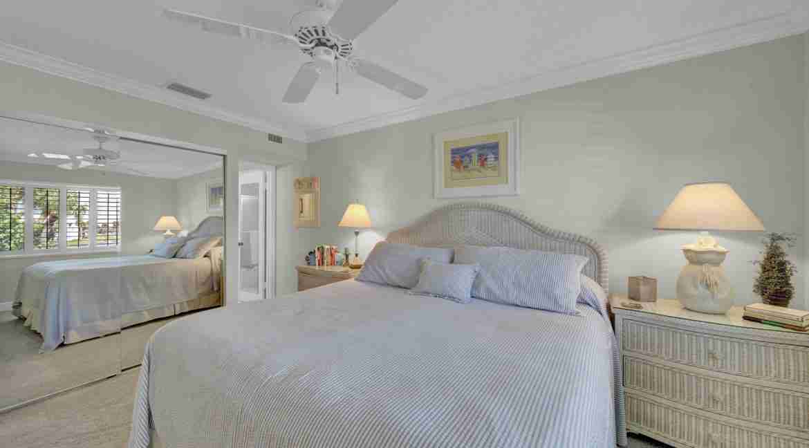 4207_Tennis_Villas-17