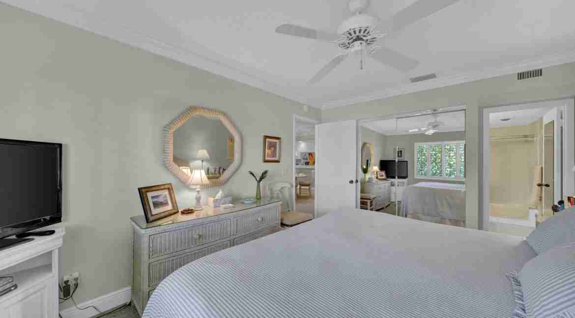 4207_Tennis_Villas-18