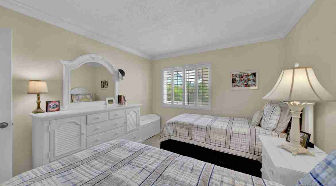 4207_Tennis_Villas-20