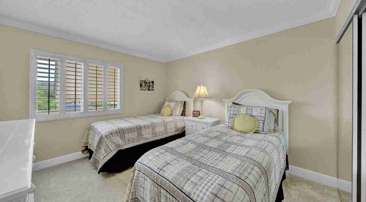 4207_Tennis_Villas-21