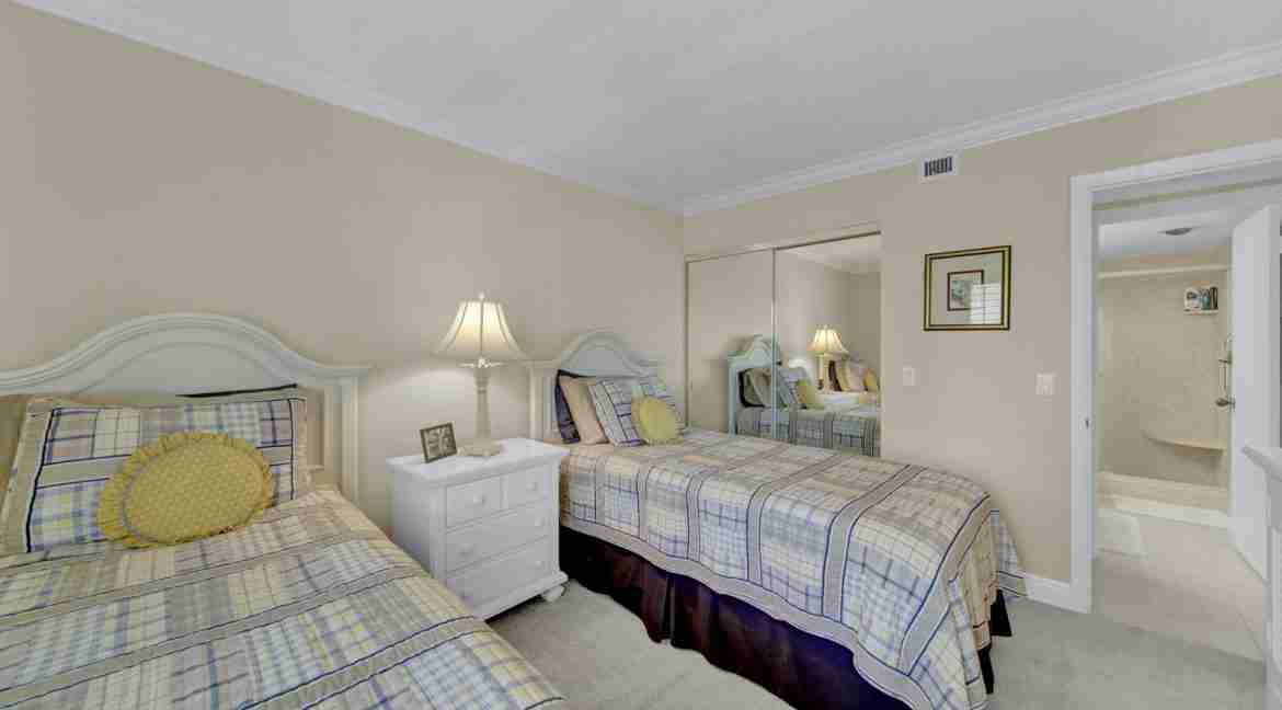 4207_Tennis_Villas-22