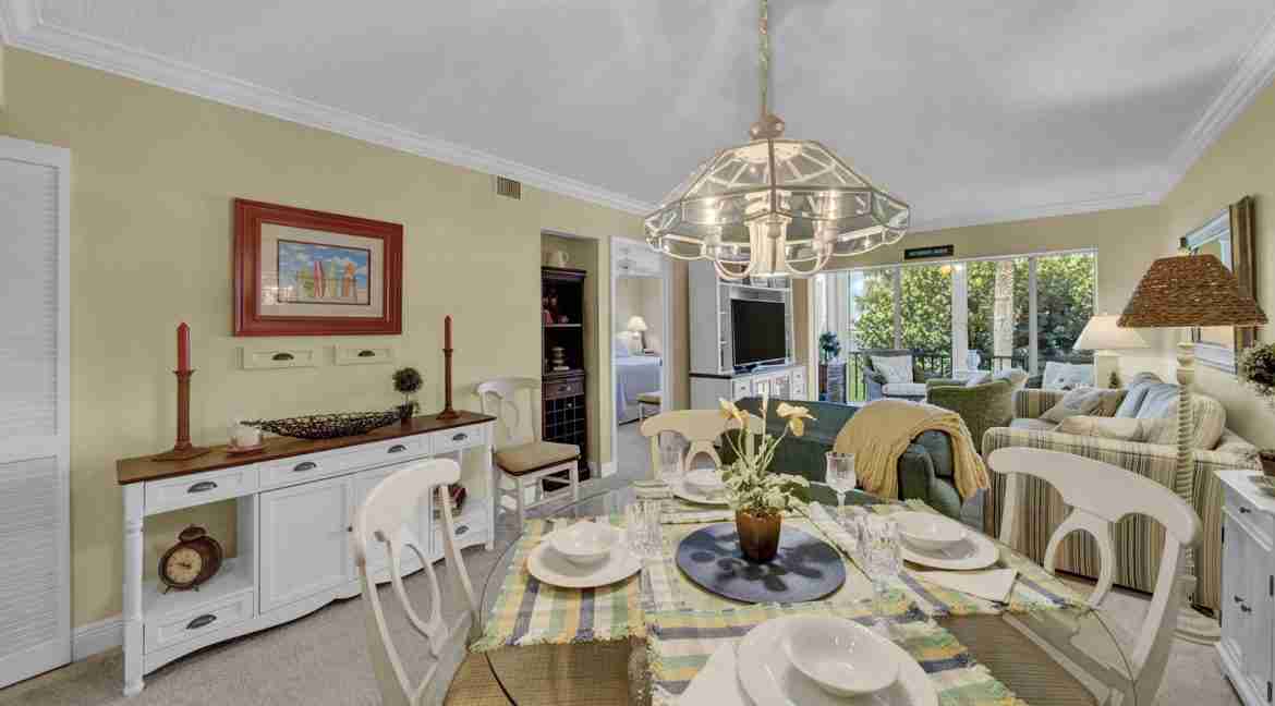 4207_Tennis_Villas-5