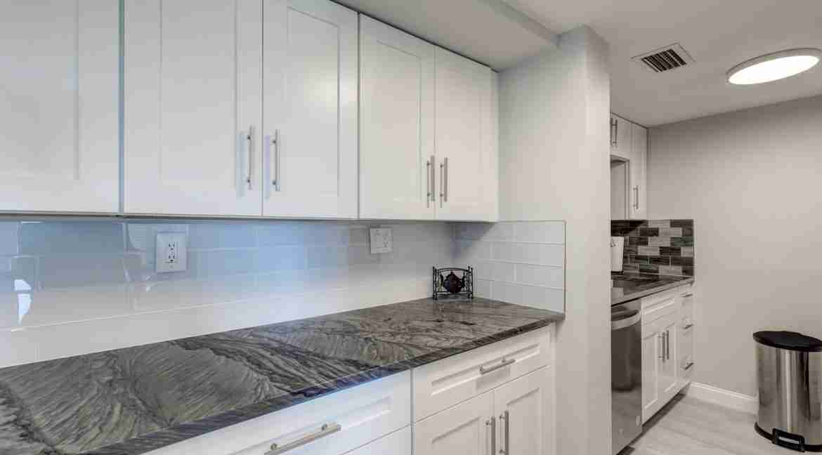 305_Green_Turtle_Cove-11