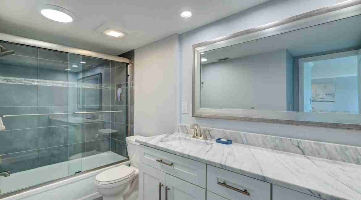305_Green_Turtle_Cove-29