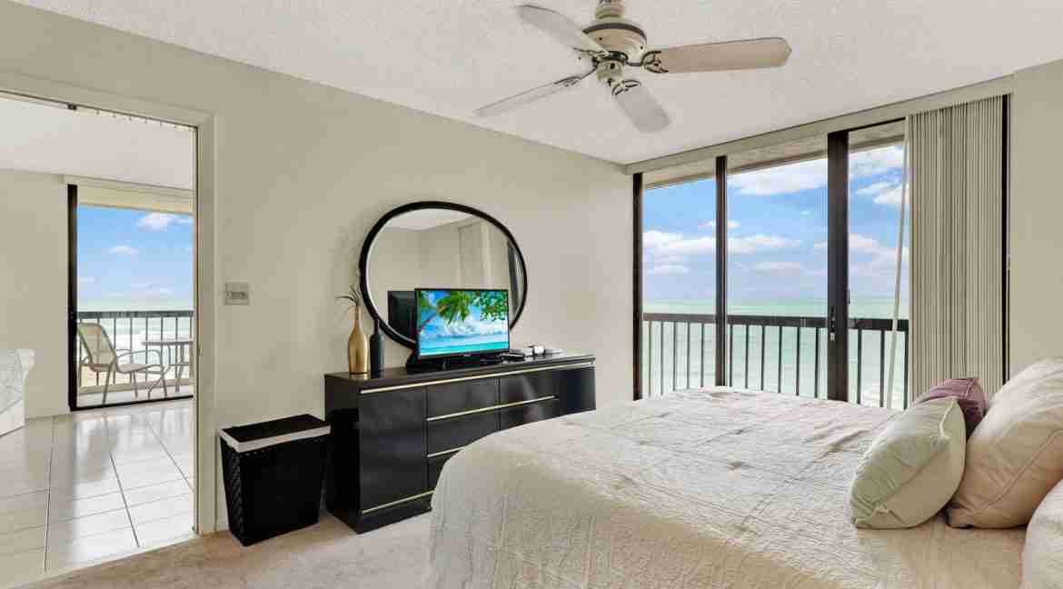 801_Island_Crest-28