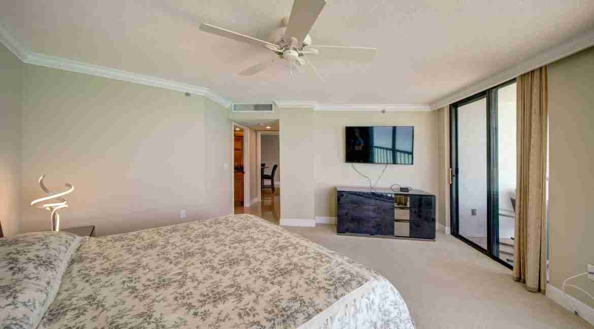 905_Island_Dunes-16