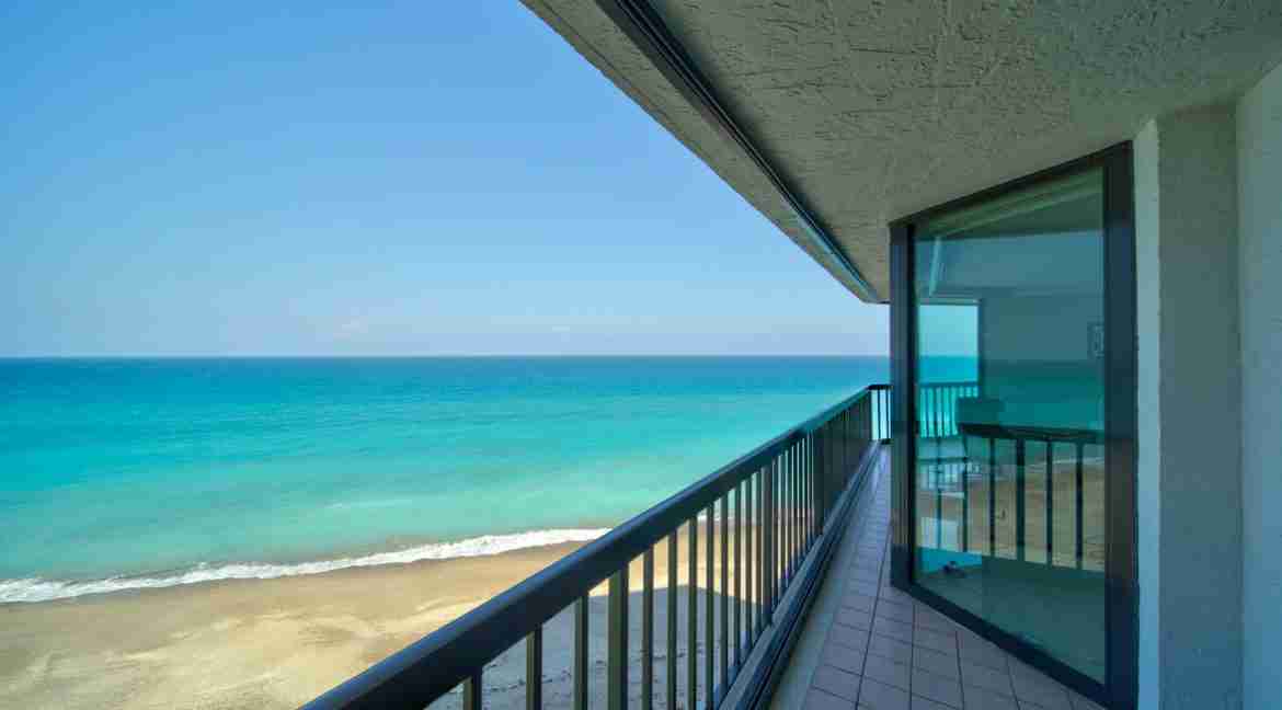 905_Island_Dunes-33