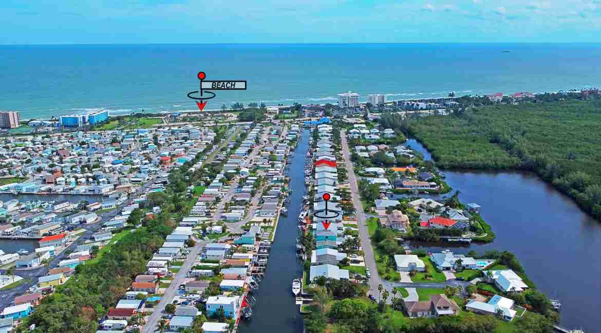 BP_004_94_AQUA_RA_JENSEN_BEACH_FL_34957_A
