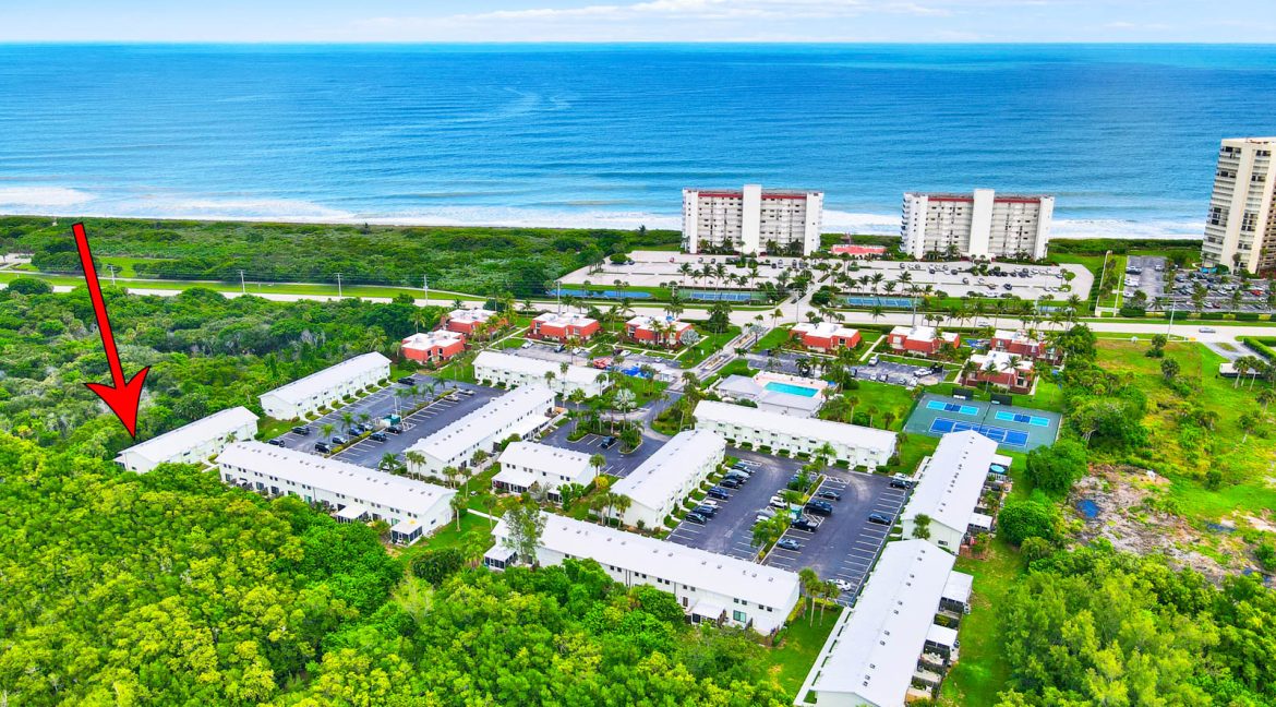 13_Island_Village-7