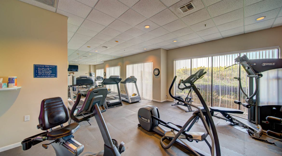 037_-_Fitness_Room_-_Miramar_Royale
