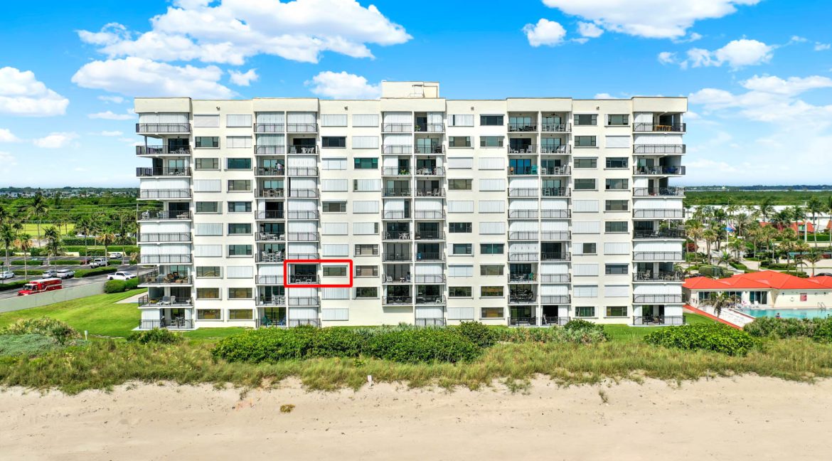 314A_Ocean_Towers-1