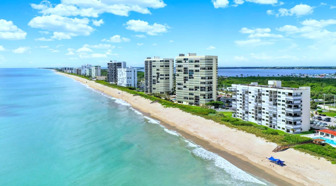314A_Ocean_Towers-4