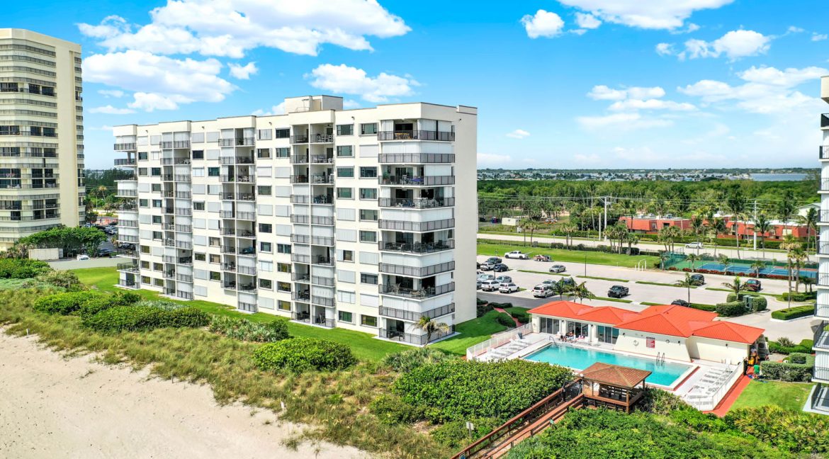 314A_Ocean_Towers-5