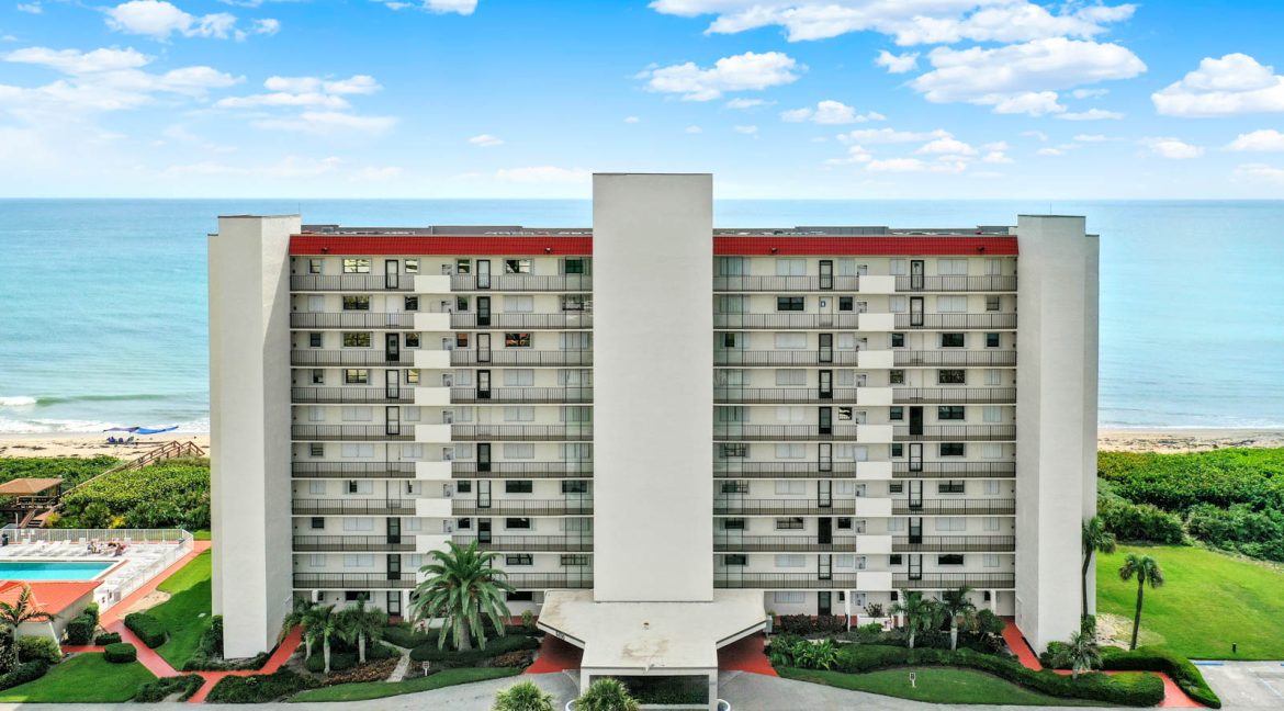 314A_Ocean_Towers-6