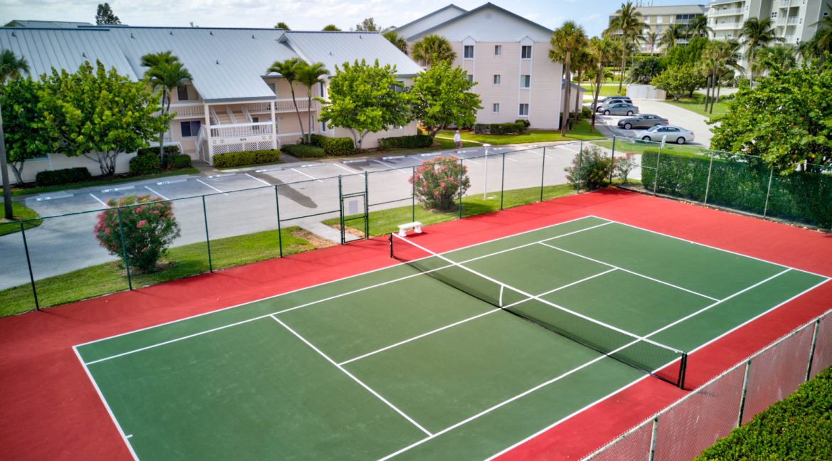 4001_Tennis_Villas-34